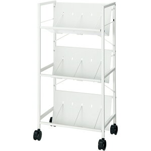 KCAGfP[V@ω׏dt@CS@3i@zCg@GEFC|FWW|3H@1 yz