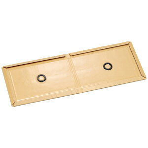 V}_@ƖpSlY~ƂV[g@v{[hS@1i20j