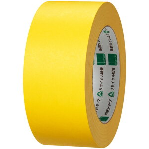 IJg@Ntge[v@vJ[@NoD224WC@50mm×50m@ݖ0D14mm@@1