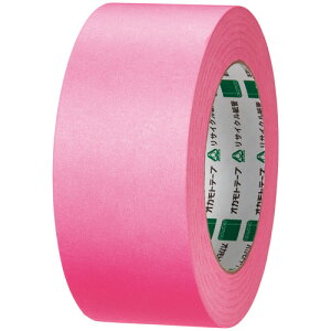 IJg@Ntge[v@vJ[@NoD224WC@50mm×50m@ݖ0D14mm@sN@1