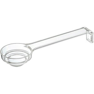 y񂹕iz RƁ@iXvʃXv[@C[@NA@1