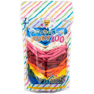 ^JebN@o@}WbNo[FUNI100@1