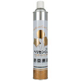 タカラテック　ヘリカンくん　9．5L　1本