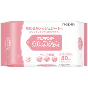 lsAe_[@ӂ@1pbNi80j@qlsA