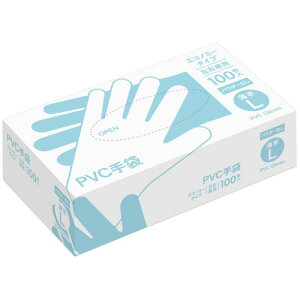 PVC܁@GRm~[^Cv@pE_[Ȃ@L@1i100j