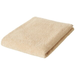 с@tbs[J[@唻oX^I@900×1700mm@x[W@LN446628@1