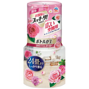 LF܁@̃XbL[I@Lԗp@[~[b`t[̍@400ml@1@L܁@F܁@ց@p@A[X