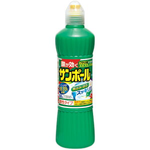 {峋e@KINCHO@T|[@{́@500ml@1{