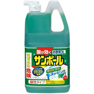{峋e@KINCHO@T|[@Ɩp@3L@1{