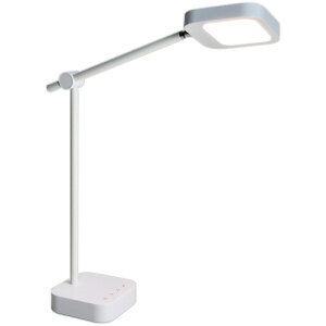 ELPA@LEDfXNCg@USBt@zCg@AS|LED11iWj@1 yz