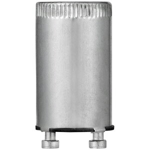 ELPA@O[X^[^_ǁ@FG|5P@P21@G|53BN@1