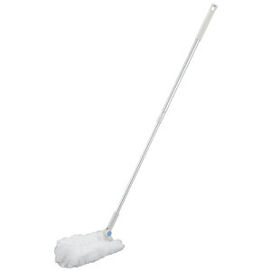 y񂹕iz RYƁ@Rh@VL[~jCp[ӂӂN@1{