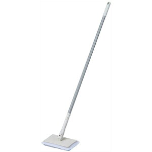 y񂹕iz RYƁ@Rh@x_֗pX|WuV@1{