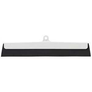 y񂹕iz RYƁ@Rh@x_֗p؂ق32@XyA@1