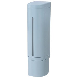 y񂹕iz b`F@o}OlbgfBXyT[@u[@1