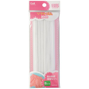 y񂹕iz L@\tgS@N@8R[@4m@KM5107@1pbN