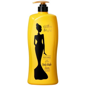 y񂹕iz ANVX@CB[@OX^C{fBVv[@E[hEbh@1000ml@1{