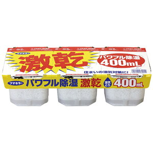 y񂹕iz t}L[@܁@@400ml@1pbNi3j