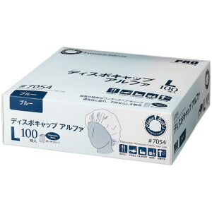 ԉ@nhXLbVEX@wō܁@{́@V[gmY@800ml@1{