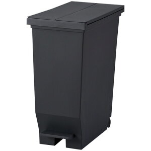 AXx@Go@Jy_y[@30L@ubN@A630309@1