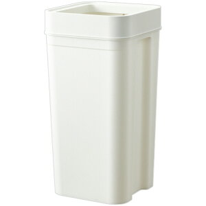 CNCbg@gbVr@45L@zCg@LBD|53@1 yz