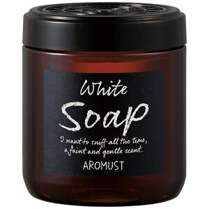 y񂹕iz @A}Xg@zCg\[v@{́@160ml@1