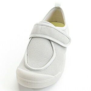 �y����񂹕i�z �����Y�Ɓ@����݁@�����z�X�s�^���V���[�Y�@�O���[�@3L�i25�D0�|25�D5cm�j�@�����@2510�@1��