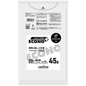 y񂹕iz {TjpbN@GRmvX@nocoo@in@@45L@0D015mm@CE49@1pbNi20j