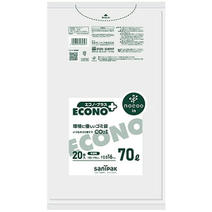 y񂹕iz {TjpbN@GRmvX@nocoo@in@@70L@0D016mm@CE70@1pbNi20j