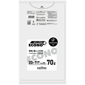 y񂹕iz {TjpbN@GRmvX@nocoo@in@@70L@0D020mm@CE79@1pbNi20j