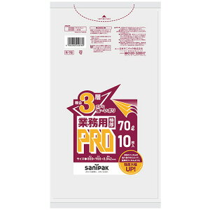 y񂹕iz {TjpbN@ƖpPRO@3w|܁@@@70L@0D042mm@R|78@1pbNi10j