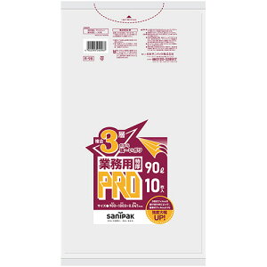 y񂹕iz {TjpbN@ƖpPRO@3w|܁@@@90L@0D047mm@R|98@1pbNi10j