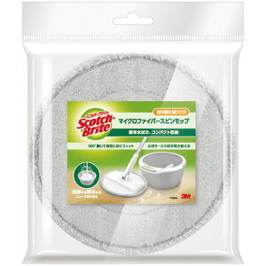 3M@XRb`EuCg@}CNt@Co[Xsbv@XyANX@SSM|T6J|R@1