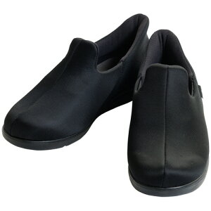 y񂹕iz YƁ@݁@ui񂩂jX|bƁ@3E@ubN@Li23D0|23D5cmj@@1141@1 yz