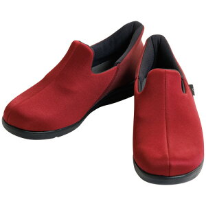 y񂹕iz YƁ@݁@ui񂩂jX|bƁ@3E@C@Si21D0|21D5cmj@@1141@1 yz