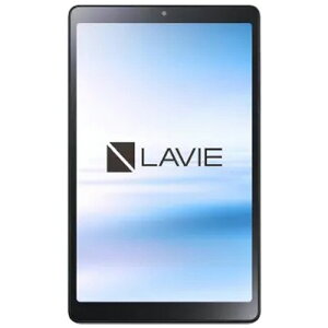NEC@LAVIE@Tab@T8@8^@A22@4GB@64GB@A[NeBbNO[@PC|T0855GAS@1 yz