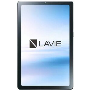 NEC@LAVIE@Tab@T9@9^@Helio@G80@4GB@128GB@A[NeBbNO[@PC|T0975GAS@1 yz