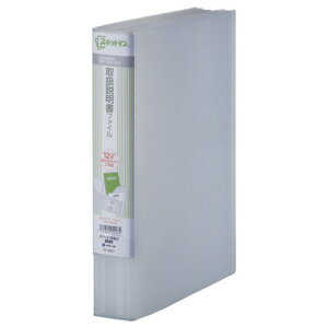 y񂹕iz LOW@XLbg}@戵t@CiGRm~[^Cvj@A4^e@12|Pbg@w47mm@@2631|M@1