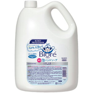 ԉ@rIu@pAnh\[v@}ChVgX̍@Ɩp@4L@1{ yz