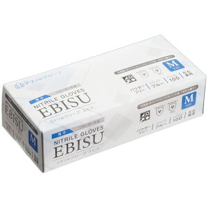 A}m@jgO[u@GrX@pE_[t[@M@u[@AM|CF882@1i100j