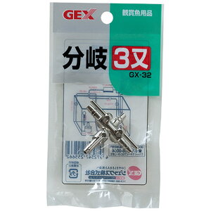 y񂹕iz WFbNX@GX|32@3@1
