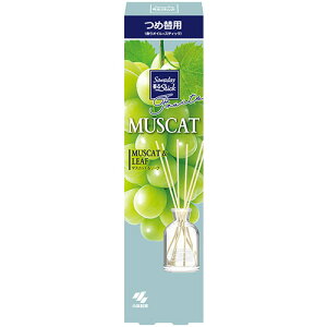 y񂹕iz ѐ@Tf[@XeBbN@Fruits@}XJbg[t@ߑ֗p@70ml@1Zbg