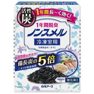 A[X@mX@Ⓚpu^@1NԒEL@1