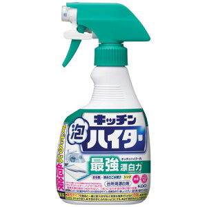 ԉ@Lb`AnC^[@{́@400ml@1{