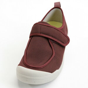 �y����񂹕i�z �����Y�Ɓ@����݁@�����z�X�s�^���V���[�Y�@���C���@S�i21�D0�|21�D5cm�j�@�E���@2510�@1��