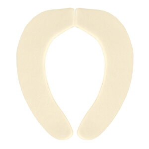 y񂹕iz TR[@z@LӂxUV[g@n@AC{[@KC|70@1g