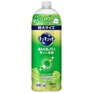 ԉ@LLbg@}XJbg̍@߂p@700ml@1{