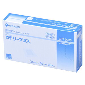 �y����񂹕i�z �j�`�o���@�J�e���[�v���X�@25×30mm�@CPS0203�@1���i30���j �y���������z