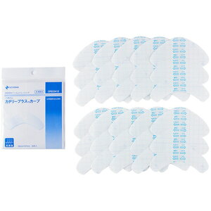 y񂹕iz j`o@Je[vX@J[u@39×127mm@CPSC0412@1pbNi30j