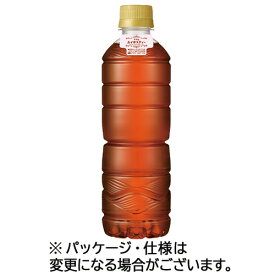【お取寄せ品】 アサヒ飲料　ルイボスティー　ラベルレス　500ml　ペットボトル　1ケース（24本）
